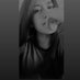 Erika Cajamarca (@erikacajamarcam) Twitter profile photo Erika Cajamarca (@erikacajamarcam) Twitter profile photo