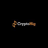 CryptoHig (@cryptohig) 's Twitter Profile