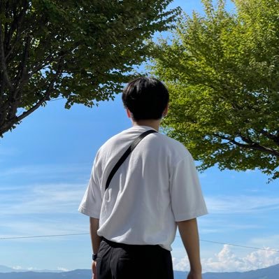 yuki48007's profile picture. 