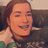 Caitlin McCormack