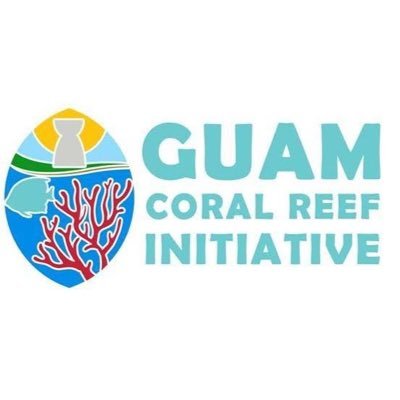 Protecting and raising awareness for Guam’s coral reefs and marine resources. Part of the Government of Guam Bureau of Statistics and Plans.