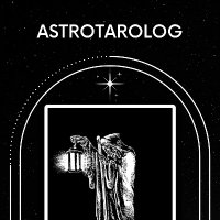 ★𝘼𝙎𝙏𝙍𝙊𝙏𝘼𝙍𝙊𝙇𝙊𝙂★Tarot•Durugörü•Astroloji (@astrotarolog) Twitter profile photo