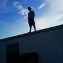 Lemieux337's profile picture. 