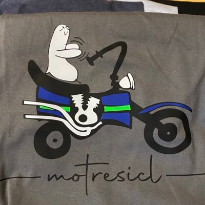 DevinciDjango's profile picture. Yeshua is King.