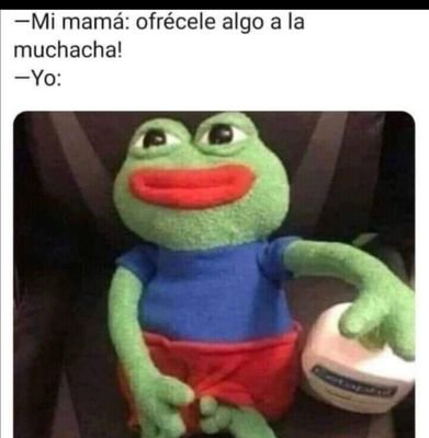 Vive la vida y deja vivir a los demas, se feliz