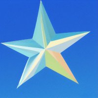 ホロ☆の日常【切り抜き】(@holstday) 's Twitter Profile Photo