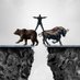 Wallstreet Global Capital (@justwowhappy) Twitter profile photo Wallstreet Global Capital (@justwowhappy) Twitter profile photo