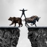 justwowhappy's profile picture. Stocks/Options-Trader, CMF. Education is key in navigating the markets my Tweets are not a financial advice, do your own DD! Investor- Mag 6  stocks & many more