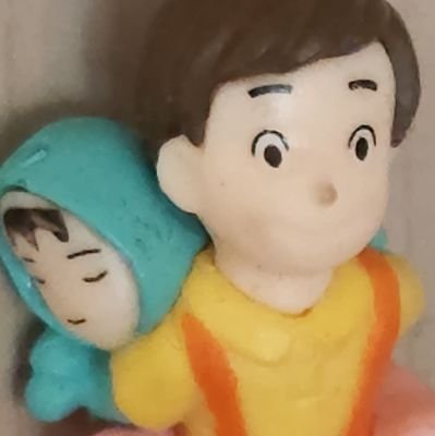 ohyunwook's profile picture. 