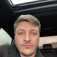 Gabriel Rech (@grechmacro) 's Twitter Profile