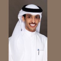 عمر سند العراده(@o_alaradah) 's Twitter Profile Photo