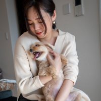 なたさん (@natamiesel) 's Twitter Profile