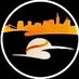 Bob Scharmann (@bobscharmann10) Twitter profile photo Bob Scharmann (@bobscharmann10) Twitter profile photo