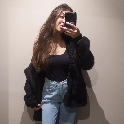 ♋