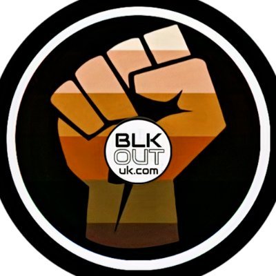 BlkOutUK Profile Picture