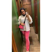 Sandyy.๐โ (@sandyyahmed) 's Twitter Profile Photo Sandyy.๐โ (@sandyyahmed) 's Twitter Profile Photo