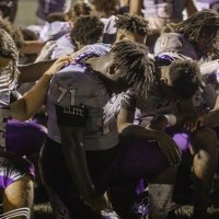 Jayden Pickett (@bigdoghhms_jp) 's Twitter Profile