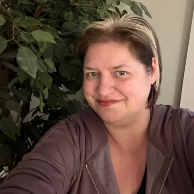 Corrie_1977's profile picture. Early Childcare Educator for 28 years. avid bombers fan. section 138 season tickets.