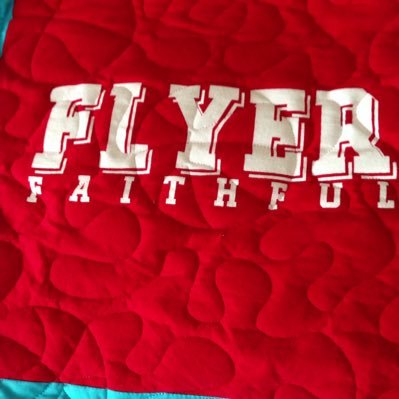 ProUD University of Dayton Alumna | Flyer Faithful for Life Go Flyers | Fan of College Hoops | Owner-Photographer & Designer of Marcy's Eye Photography & Design