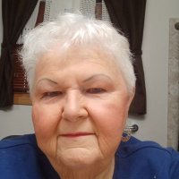 Sandi Sommer (@draino4swamp) 's Twitter Profile