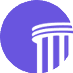 The Colosseum - Solana's Sports Betting Platform (@Colosseum_so) Twitter profile photo The Colosseum - Solana's Sports Betting Platform (@Colosseum_so) Twitter profile photo