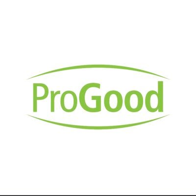 100% Australian owned probiotics + prebiotics and health supplements. YouTube: ProGood Probiotics