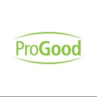 ProGood Probiotics(@ProGoodProbioti) 's Twitter Profile Photo