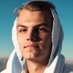 Dylan 📸 (@ddoubledom1) Twitter profile photo Dylan 📸 (@ddoubledom1) Twitter profile photo