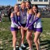 WR Girls Track & Field (@trackwood) Twitter profile photo WR Girls Track & Field (@trackwood) Twitter profile photo