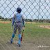 Karlo Salazar (@karlo_salazar4) Twitter profile photo Karlo Salazar (@karlo_salazar4) Twitter profile photo
