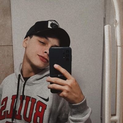 lionel_vazquez5's profile image