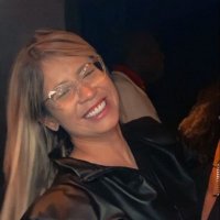marílinha🤍👑 (@jefersonlucen10) 's Twitter Profile