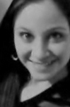 tatyany_andrade@hotmail.com