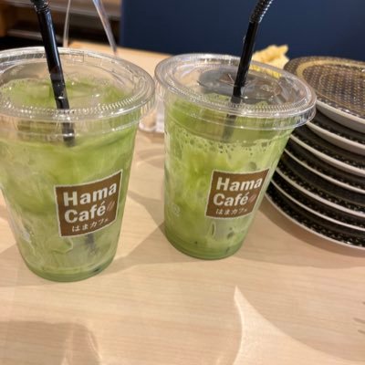 nekkkkoooooma's profile picture. Javaの勉強してます。ガチの初心者です。勉強してきてツイートしたくなったらする感じ。 男。千葉。19歳。#Java初心者 ＃勉強アカさんと繋がりたい #プログラミング初心者#現役エンジニアとつながりたい