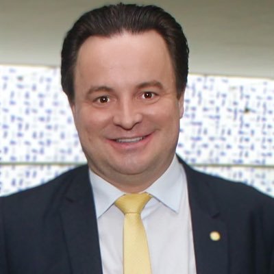 ADVOGADO. Ex-Deputado Federal (2019-2023). Ex-Vereador e Ex-Vice-Prefeito de Joinville/SC. 47 99140-1940.