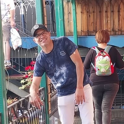 JuanJos15858663's profile picture. De la ciudad de Buenos Aires Argentina. País del tango y del buen vino y gente maravillosa copada y boehmia❤🇦🇷⚽️♠️♥️♦️🤟🍒