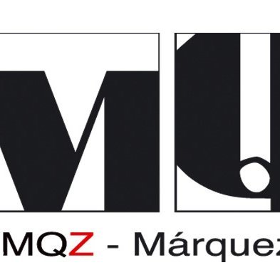 MQZ Expertos Inmobiliarios