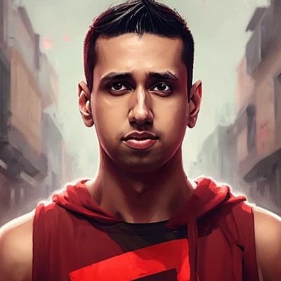 I'm Milan, a Gaming content creator in Asia!
Follow for fresh gaming topics and discussions.
🇹🇼 ❤️