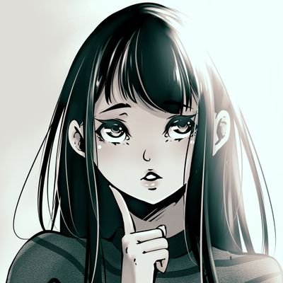 Vincenzo Casandrinoさんのプロフィール画像