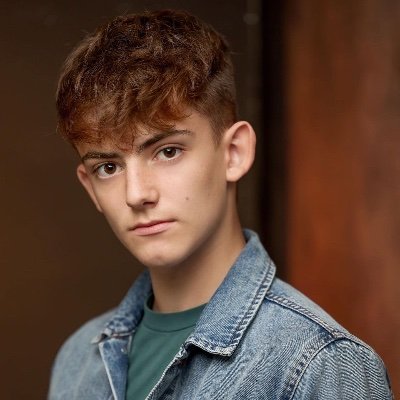 FincherCorey's profile picture. Spotlight registered actor https://t.co/WUkbYhEZYk . Agent - @BbmTracey.
