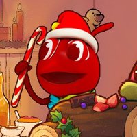 AntSwap (@antswap_ant) 's Twitter Profile