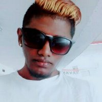 Roy Jesh (@royjesh3) 's Twitter Profile