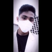 elll gedo (@enastain) 's Twitter Profile
