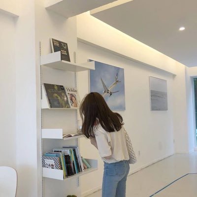 11_miyu_'s profile picture. 04(18) MAS 日本大学 生物資源科学部 海洋生物学科