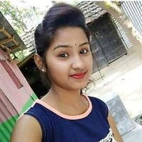 Puja jii (@puja_jii) 's Twitter Profile