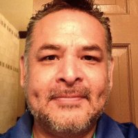 Alan Faustino (@ahfaustinomd) 's Twitter Profile