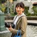 藤井みさ🫠Three Letter Inc. (@misaxxfujii) Twitter profile photo 藤井みさ🫠Three Letter Inc. (@misaxxfujii) Twitter profile photo