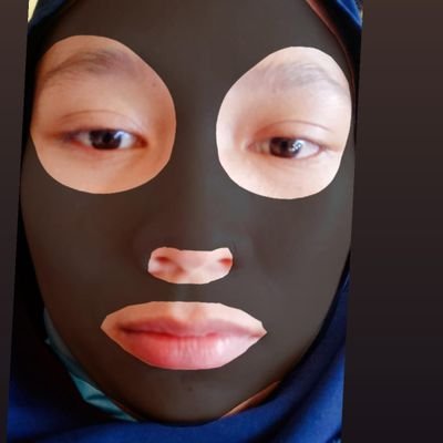 adaaahhhh's profile picture. 