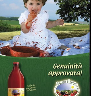 asarsadanunna's profile picture. @passatadipomodoro