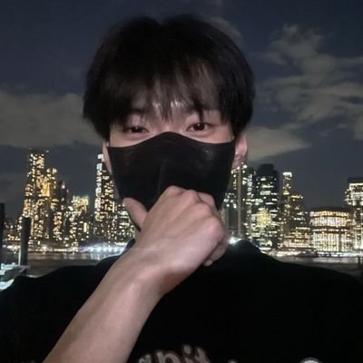 _dojaeist's profile picture. loves for kim doyoung, jung jaehyun and yoo taeyang.🥺